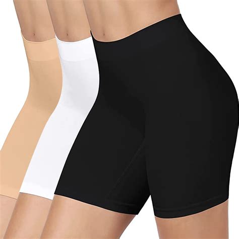 slip shorts for under dresses 11