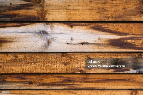 tekstur kayu basah foto stok  gambar  air alam atap