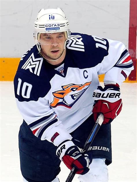 Сергей Мозякин фото 1 из 13 в галерее на - 24СМИ