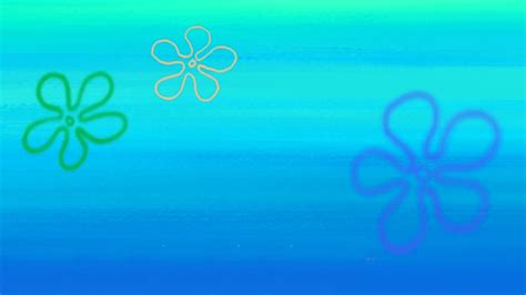 Spongebob Sky Backgrounds - Wallpaper Cave