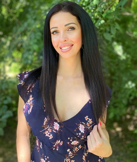 Photo gallery russian brides, russian girls, russian dating, russian