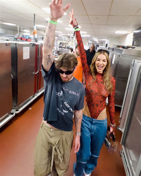 V72 Ibiza views w/ Lovisa & ArtofLiving @lovisafahraeus by @artofliving