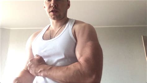 Вечерняя болтовня о спорте и не только - YouTube