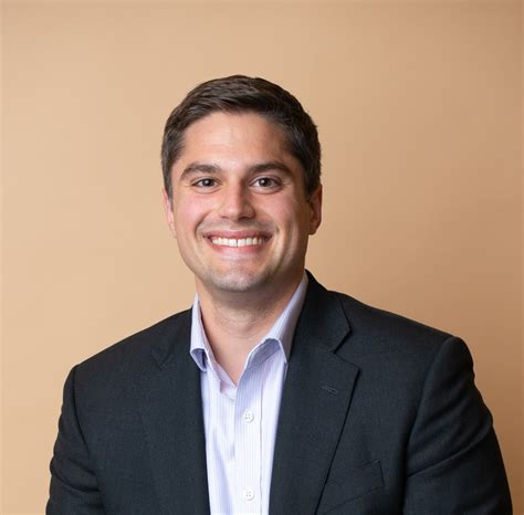 mark van  chartwellinc