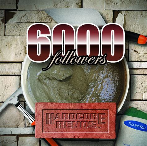Ciot | Stone & Tile (@Ciot_Inc) | Twitter