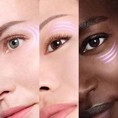 lancome renergie hcf triple eye serum