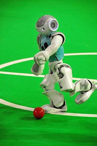 artificial intelligence  video games wikipedia