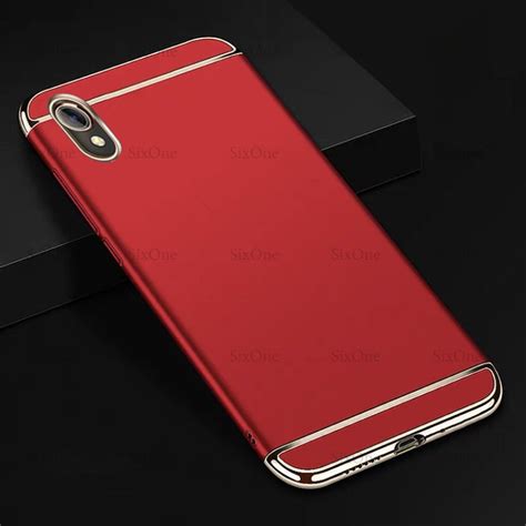 For Huawei Honor 8S 2020 Y5 2019 KSE-LX9 KSA-LX9 KSA-LX2 KSA-LX3 ...