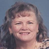 What the Experts Are Saying About Greer McElveen Funeral Home Lenoir NC Obituaries - d2v4bfo