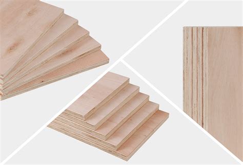structural plywood jiangmen changda wood industry