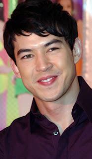 showbuzzline jon avila talks   issue ruffa mae  hayden