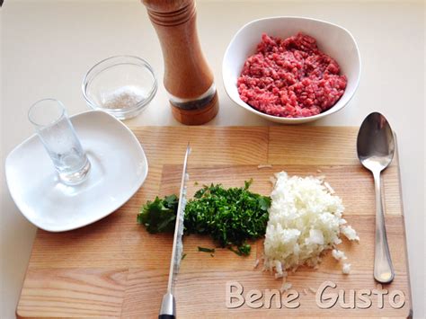 Быстрые чебуреки из лаваша (пошаговый фото и видео–рецепт)
