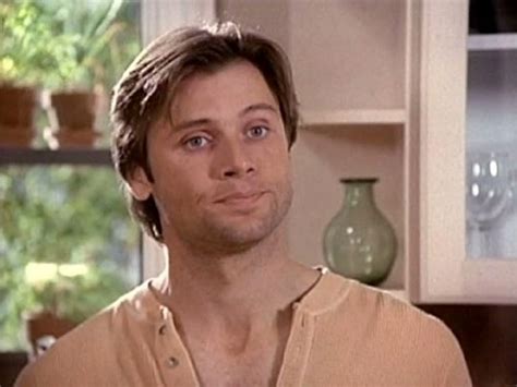 What's Grant Show's Fortunes Hiding In 2020?