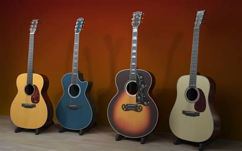 Free Images : acoustic guitar, musical instrument, cool, beautiful ...