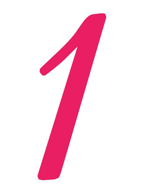 svg number alphabet   svg image icon svg silh