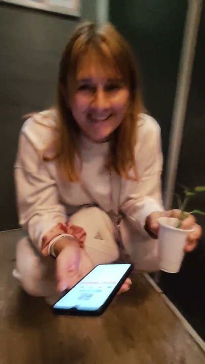 Гоп стоп Дубай 😎 @MaryLLova - YouTube
