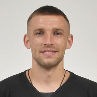 Ihor Kyriukhantsev | Stats | UEFA Europa Conference League 2023/24 ...
