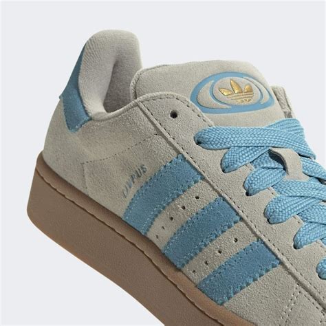 Adidas Original Campus 00s Schuh