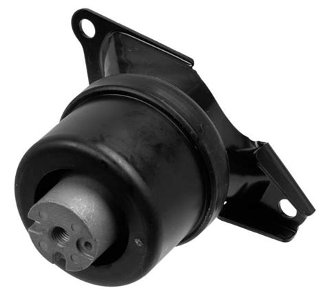 Zavěšení motoru LEMFÖRDER - LM 35447 01 | E-shop LKQ CZ s.r.o.