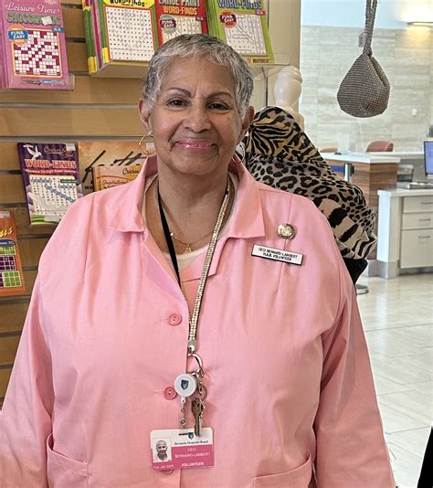 Hospital Auxiliary of Bermuda - Gift Shop - Bermuda Businesses Directory