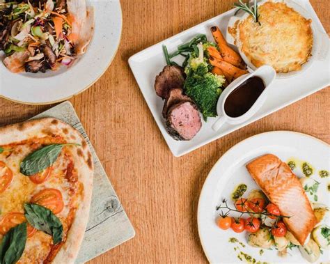 order ye olde  bells delivery  hooley menu prices uber