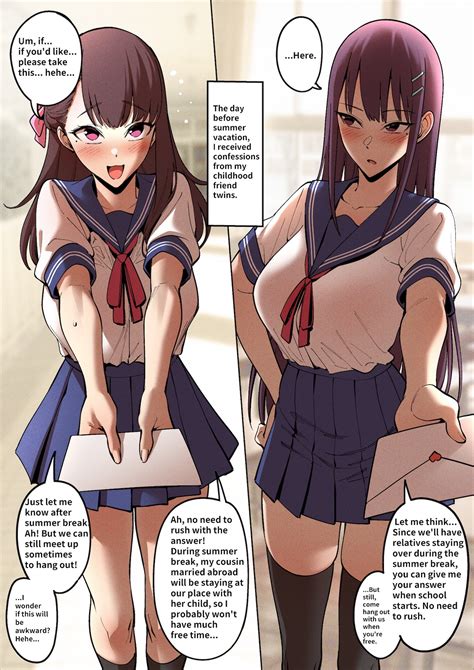 Authentic f.w.zholic Drawings - Pure Passion