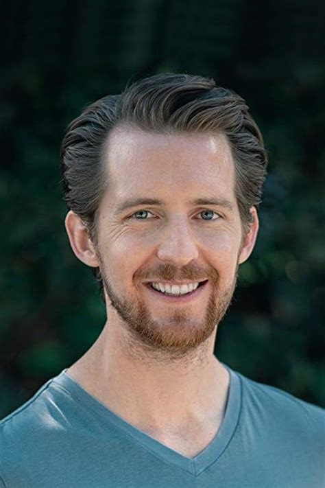 Tyler Nelson - About - Entertainment.ie
