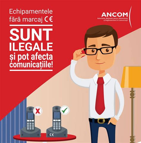ANCOM | PROMPT MEDIA