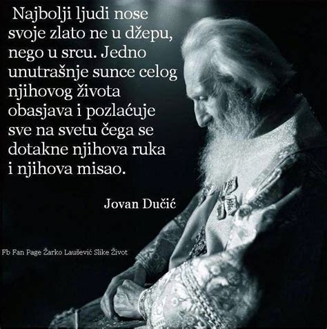 EgzilJedneŠmizle: razne mudrosti
