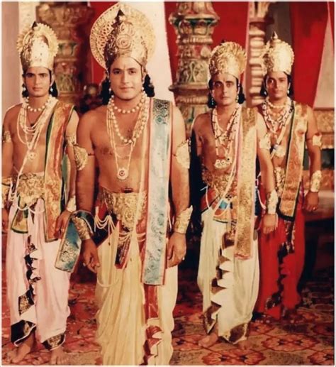 Ramanand Sagar Ramayan, Ramayana HD Wallpaper Pxfuel, 59% OFF