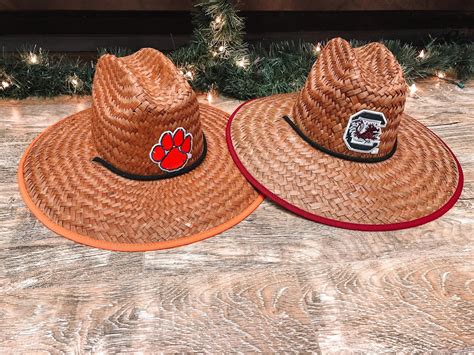 RIVALS A STORE DIVIDED - Florence SC - Hours, Directions, Reviews