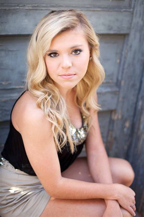Columbia SC Senior Photographer | Kate Cherry Photography
