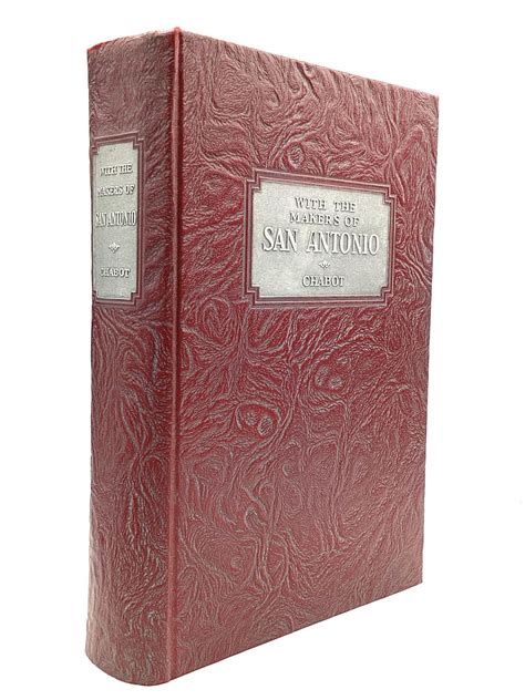 Explaining what the russel name means in historical genealogies 10