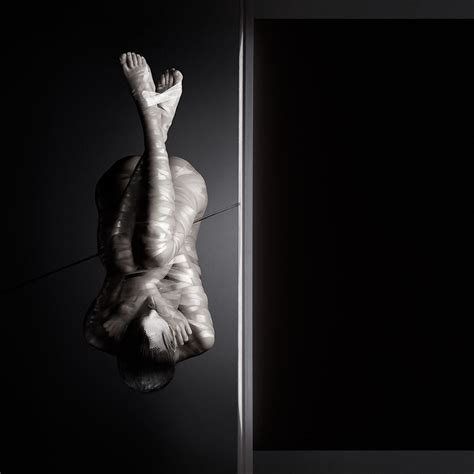 ENDEMIKI on Behance