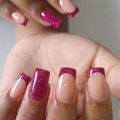 Unhas Em Gel Para Criança - Ideias Para Unhas Em Gel - RETOEDU