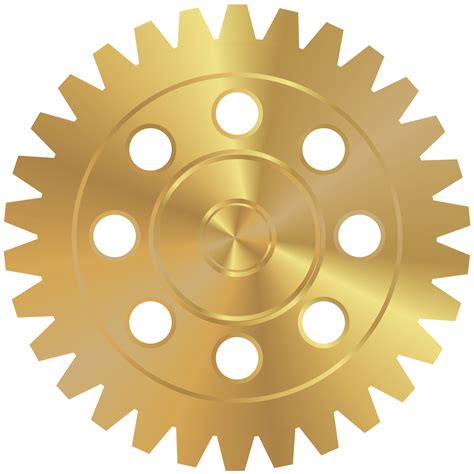 Contact - Custom 3D Design and Prototyping