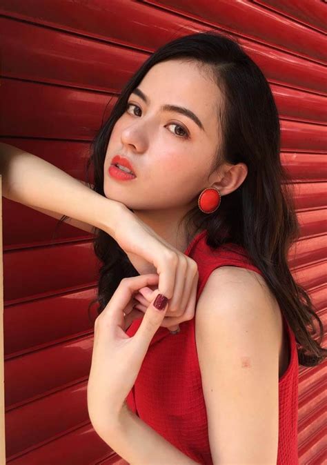 huang riying profile cpop home
