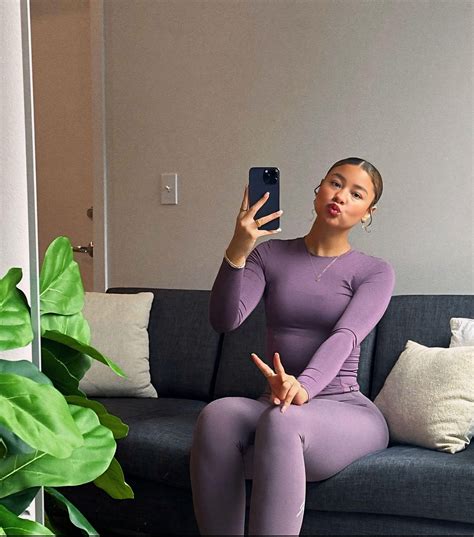 Lexie Thicker 😍 : r/LearmannTwins