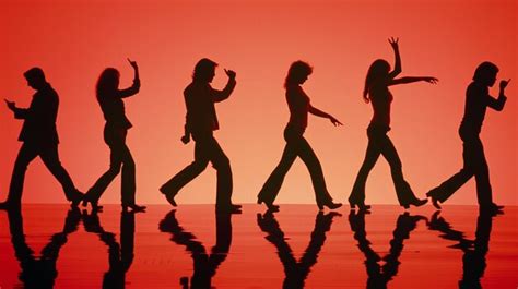 Premium Photo | Energetic Dance Moves Compilation