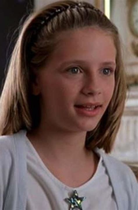 14 Now And Then Images Of The Notting Hill Cast To Create Sweet