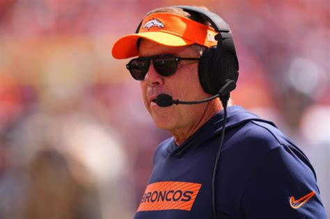 Denver Broncos LB group responds after Alex Singleton's injury - Mile ...