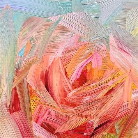 VERA KOBER on Instagram in 2024 | Bible art, Art, Artist
