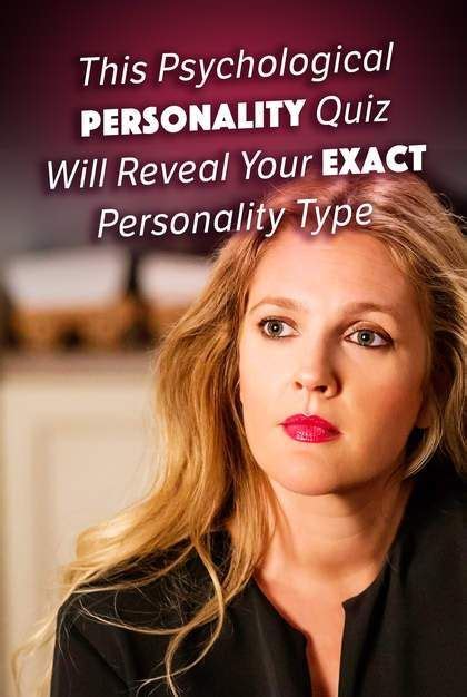 What Your Phun Forum Personality REALLY Says About You (Quiz) - 9mo6elt