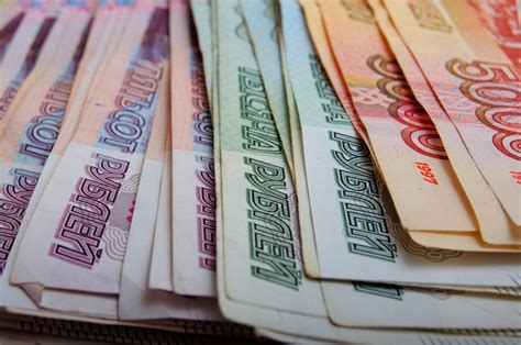 Чиновники посчитали, сколько денег принесут им непопулярные налоги