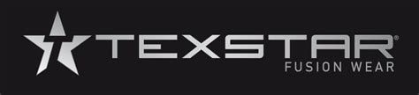 Logo Texstar 111214 – OCEAN X TEAM