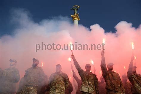 Photo Bank UNIAN: Photo news, photos of the latest news, buy and ...