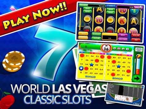 App Shopper: 777$ (Games)