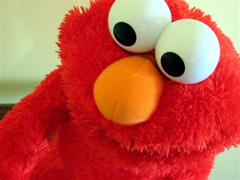 Elmo and “Sesame Street” Gang in 5-Year Deal with HBO - Non Profit News ...