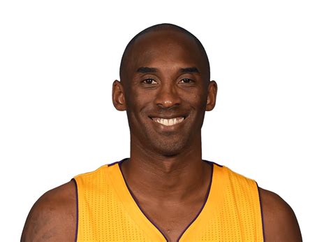 kobe bryant  guard los angeles lakers nbacom