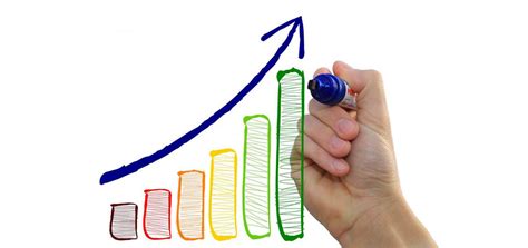 decision dinvestissement  de financement part fsjesm economie